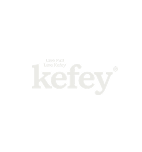 Translation missing: en.Moneyback guarantee badge