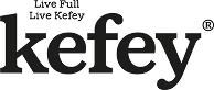 Kefey