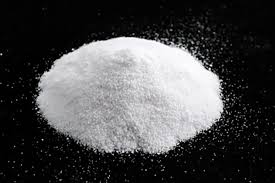 Zinc Citrate